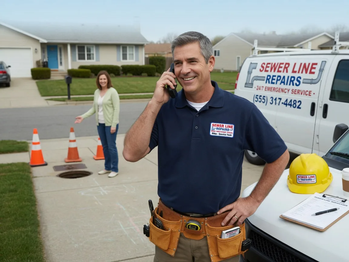 Emergency Plumber Blaine, MN FAQs
